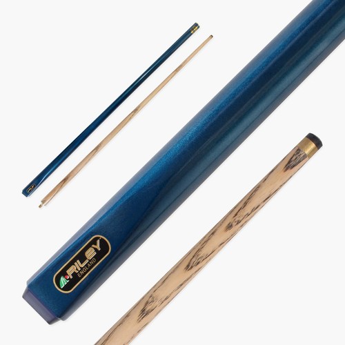 Riley metallic blue butt - metallic, 57
