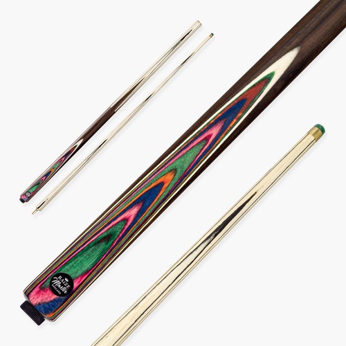 Baize master kingsley piece - baize,