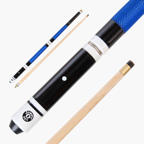 Jonny ball blue piece - jonny, 4