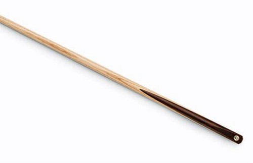 Peradon one piece break - piece,