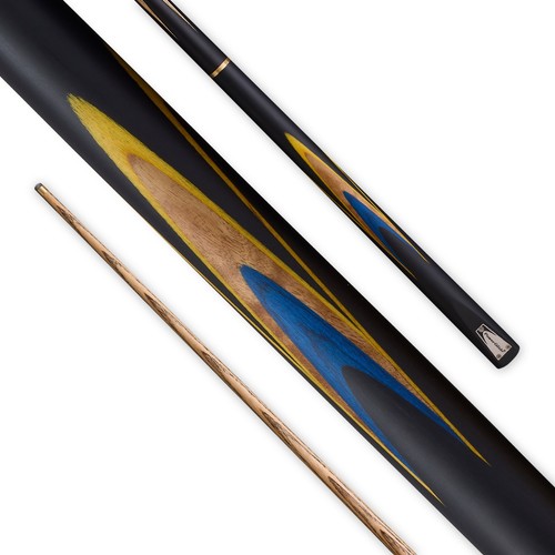Powerglide snooker pool - powerglide,