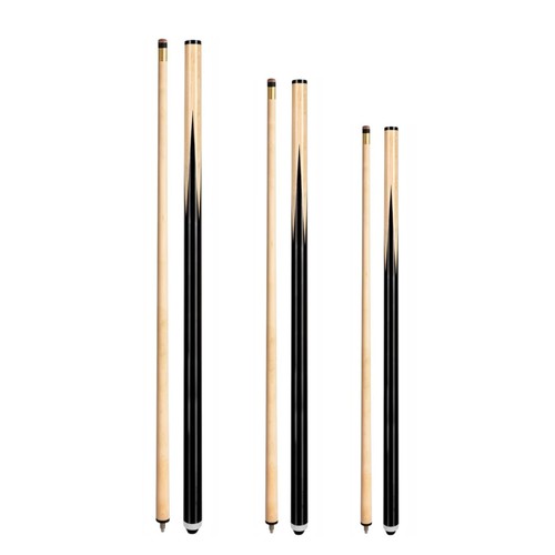 Pool snooker cues 48 - pool, /
