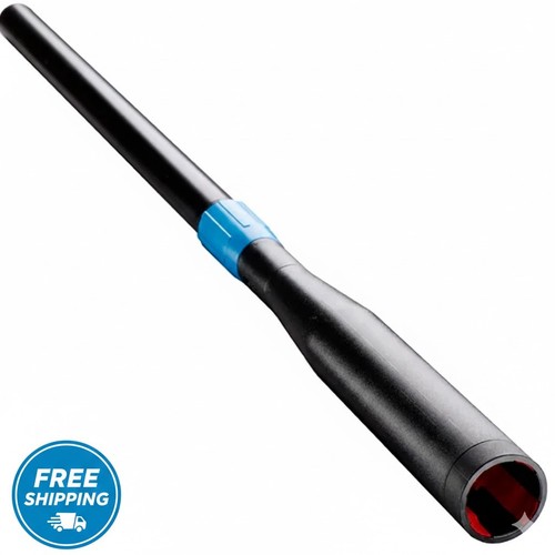 New push telescopic snooker - push-on,