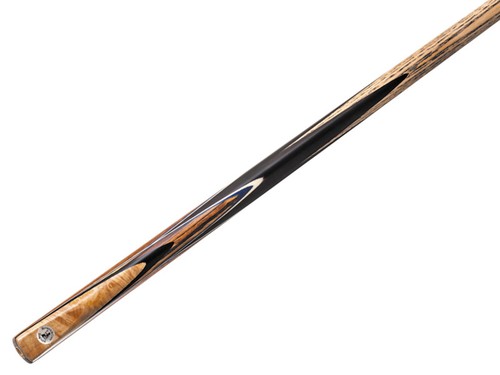 Britannia pro trident piece - britannia,