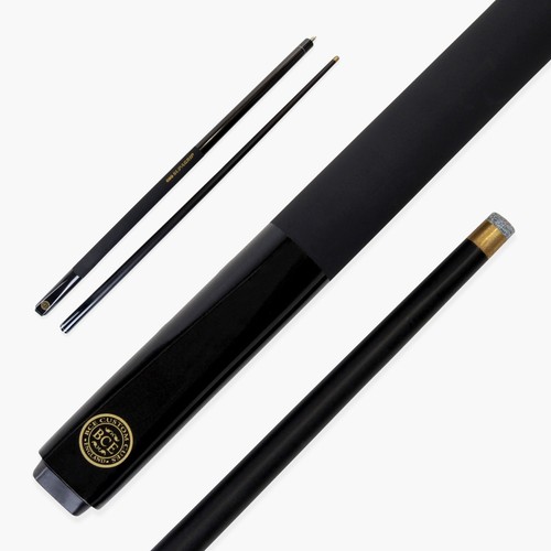 Bce mark selby simulated - bce,
