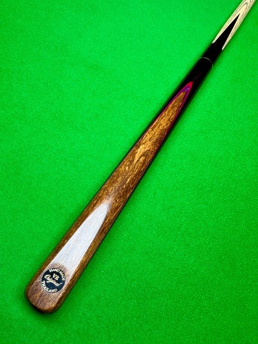 Cues original snooker - vr,