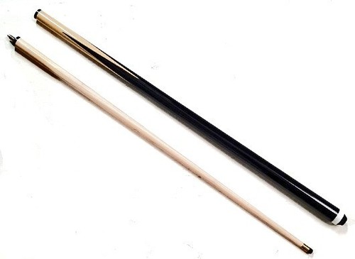 Piece centre split pool - 57",