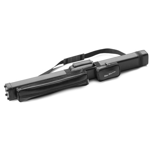 Peradon macmorran american - macmorran, 2