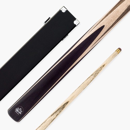 Baize master paragon inch 2 - baize,