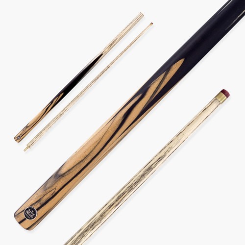 Baize master crombie - crombie, inch