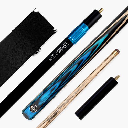 Baize master blackline classic - master,