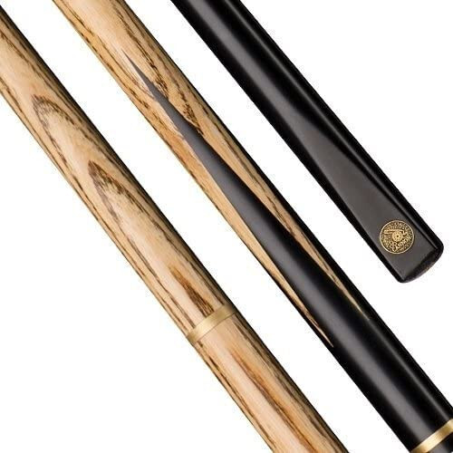 Cannon manta three piece - cannon,