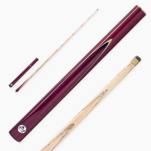 Kudos purple heart jointed - kudos,