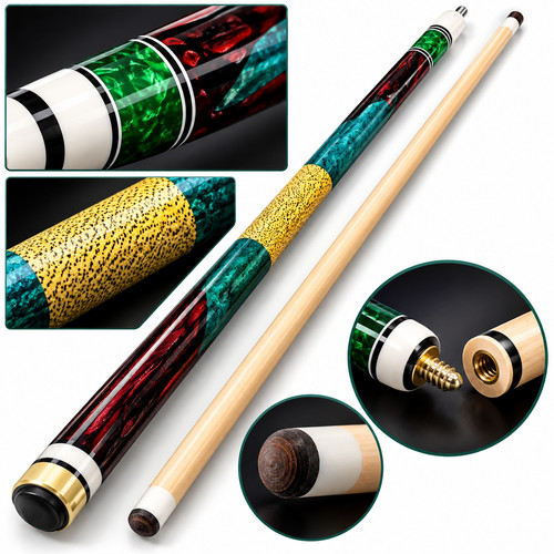 Champion constellation pool - constellation,