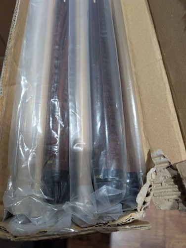 Bulk wholesale job lot - bulk,