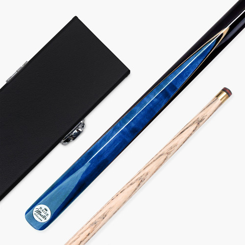 Baize master inch conquest - 57,