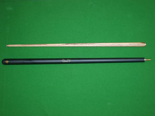 Superior ash 2 - 2, piece