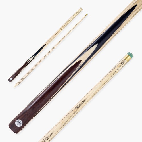 Pro147 pro match inch full - 57,