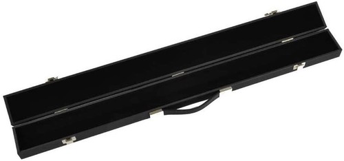 Peradon attache piece - attache, 2
