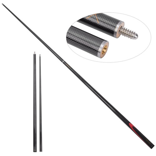 9mm carbon high - carbon,