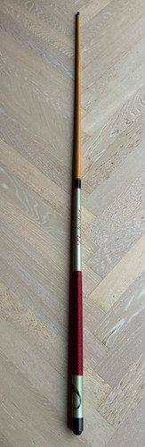 Budweiser piece snooker - budweiser, snooker/pool