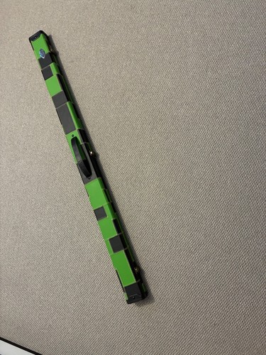 Baize master snooker pool - baize, 3/4
