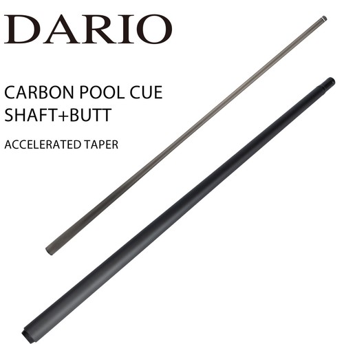Dario full carbon - dario,