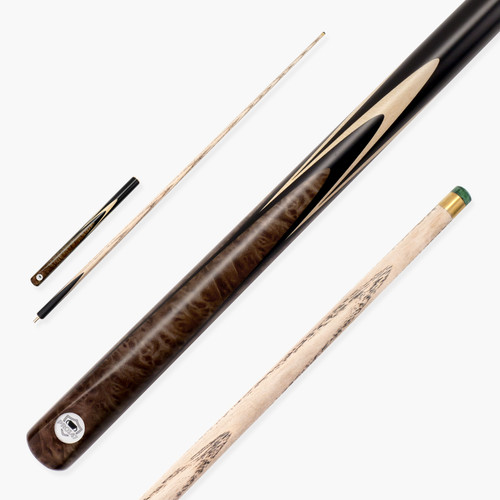 Pro147 eclipse inch - 57,