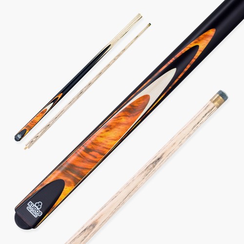 Kudos brown bullet - 57, inch