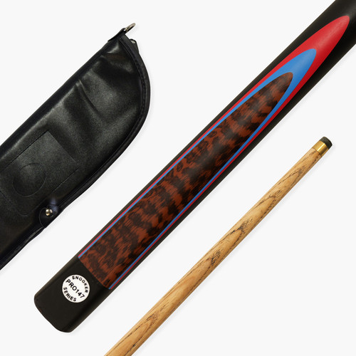 Pro147 snakewood inch 3 - pro147, 57