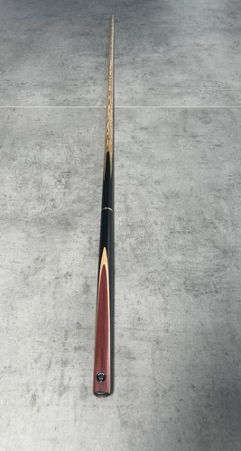 Piece pool snooker - pool,