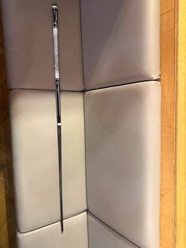 Jfs jf10 series pool cue - pool,