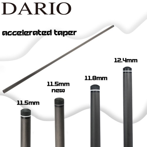 Dario professional low - professional,
