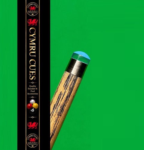 New cymru cues - new,