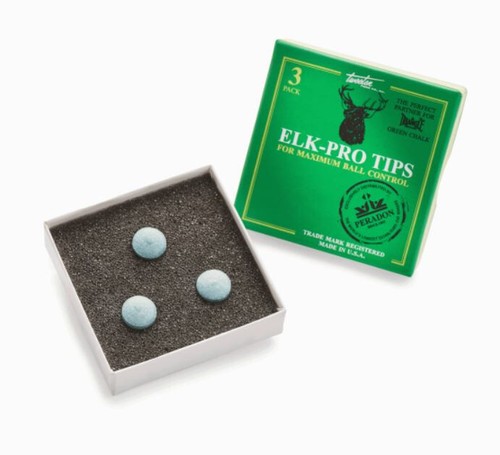 Elk pro snooker pool cue - snooker, &