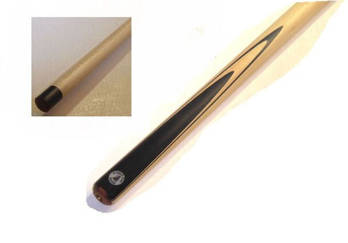 Britannia maple uk pool - 1, pc