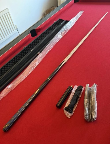 Professional spliced - professional, 57”
