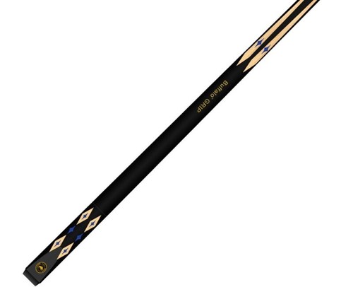 Buffalo piece callahan - buffalo,