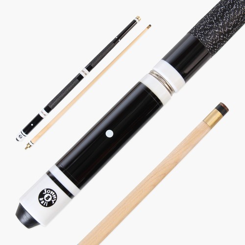 Jonny ball black piece - ball, 4
