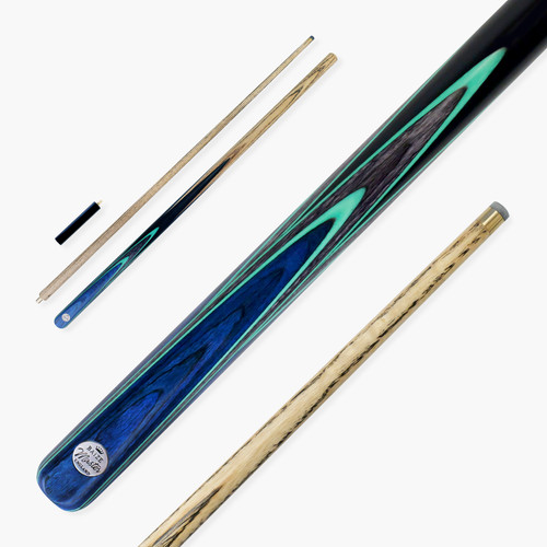 Baize master blue admiral - admiral, 2