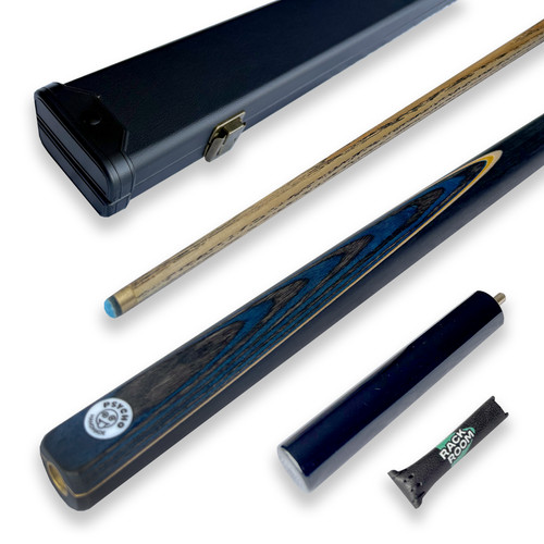 Snooker pool cue ash - pool,