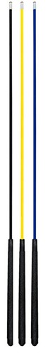 American pool fibre glass - pool, 57"