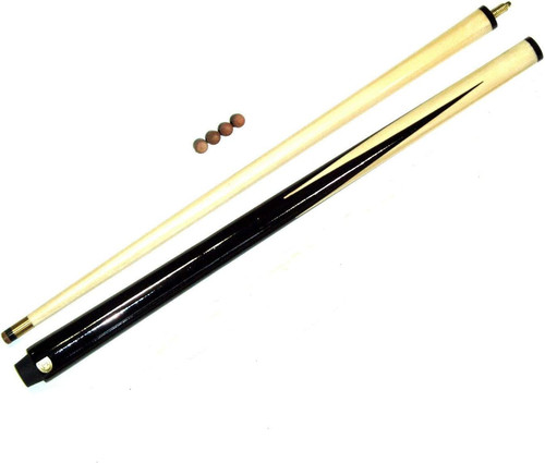 Piece 4ft pool snooker - 48",,