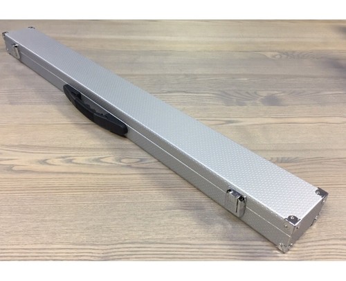 Silver piece pool snooker - silver, /