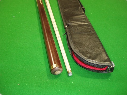 Piece ash pool snooker - pool/,