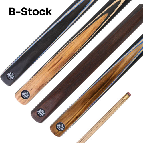 Baize master challenger - baize,