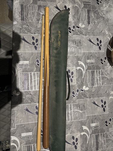 Pool cue - pool,