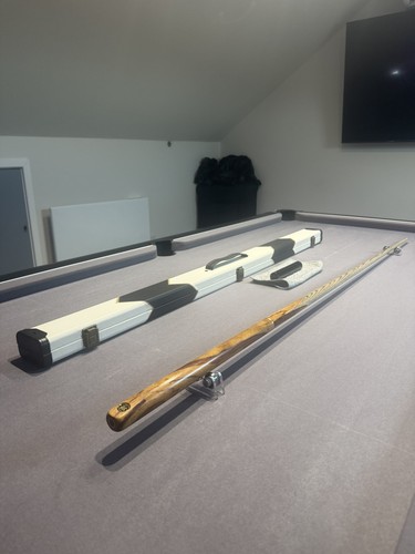 Snooker pool 4 - /, made