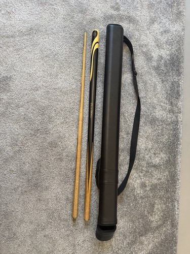 Bce ronnie sullivan custom - ronnie, o'sullivan