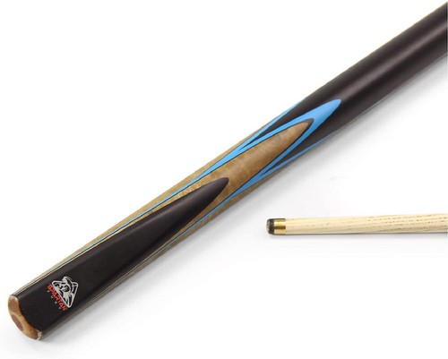 Spartan fury blue - spartan, 2